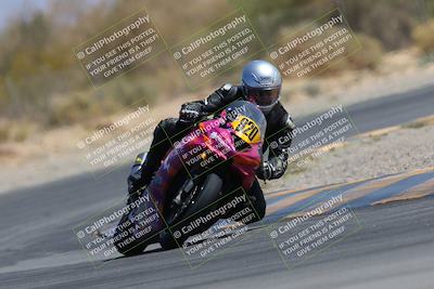 media/Apr-08-2023-SoCal Trackdays (Sat) [[63c9e46bba]]/Turn 2 (1125am)/